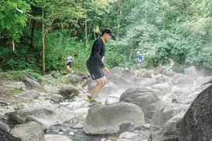 BIB: 
                            <button type="button" onclick="openModal(25117688)" class="btn btn-primary btn-sm float-right btn-popup" data-toggle="modal" data-target=".modal-high-quality">
                        <i class="fas fa-shopping-cart"></i> Add to Cart
                    </button>
                                            <button type="button" onclick="isThisMe(25117688, true)" class="btn btn-success btn-sm float-right btn-popup btn-isme hidden" data-toggle="tooltip" data-placement="bottom" title="นี่คือรูปของคุณใช่ไหม คลิกที่นี่เพื่อเอาเข้าอัลบั้ม">
                        <i class="fas fa-plus"></i> Add to album
                    </button>
                    <button type="button" onclick="isThisMe(25117688, false)" class="btn btn-warning btn-sm float-right btn-popup btn-isnotme hidden">
                        <i class="fas fa-ban"></i> Remove from album
                    </button>